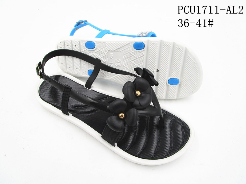 PCU1711-AL2