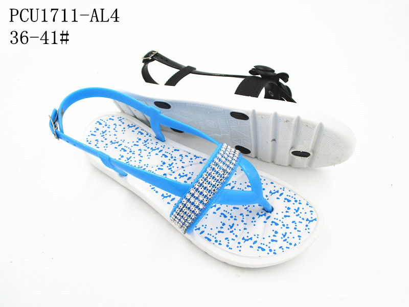PCU1711-AL4