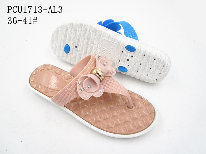 PCU1713-AL3