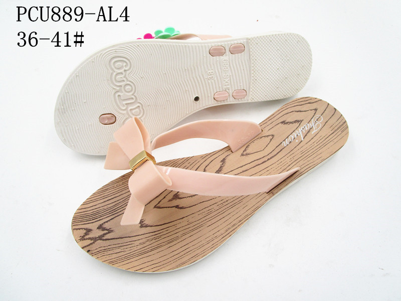 PCU889-AL4