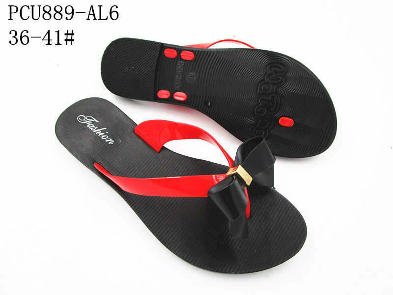 PCU889-AL6