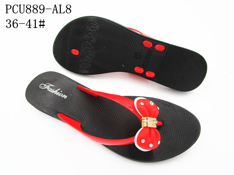 PCU889-AL8