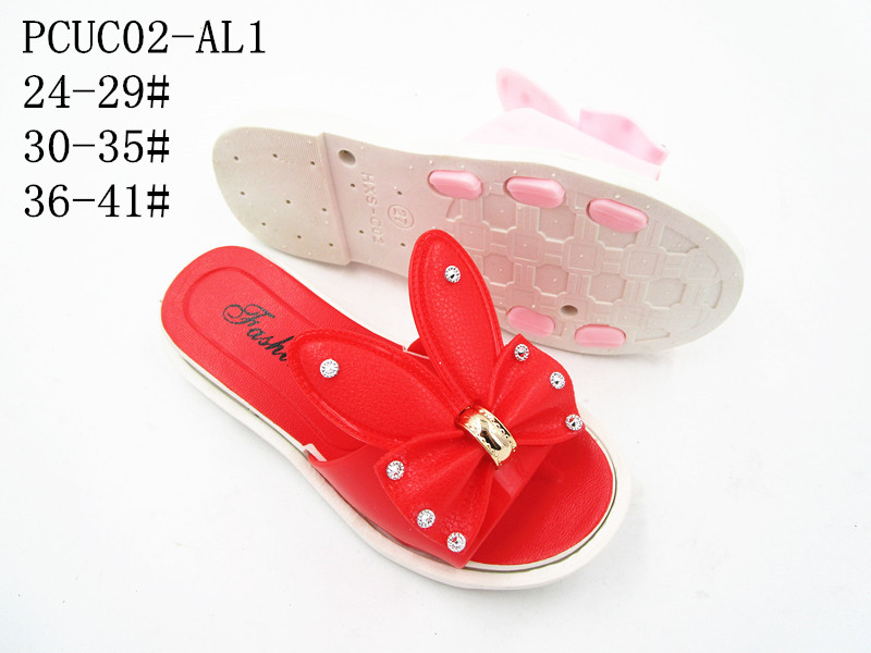 PCUC02-AL1