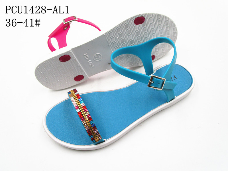 PCU1428-AL1