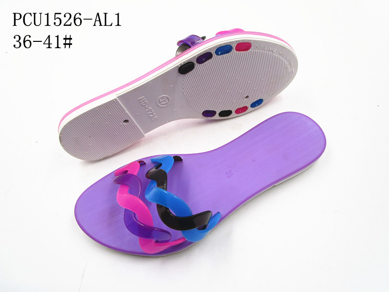 PCU1526-AL1
