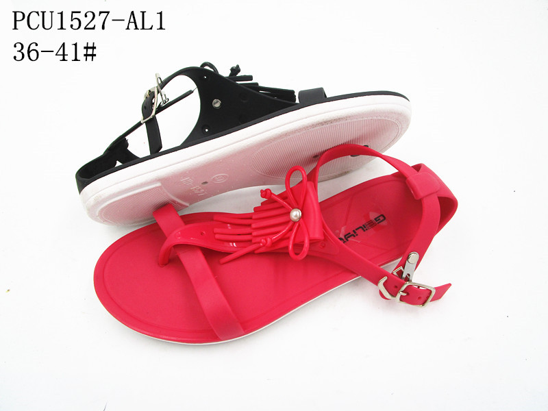 PCU1527-AL1