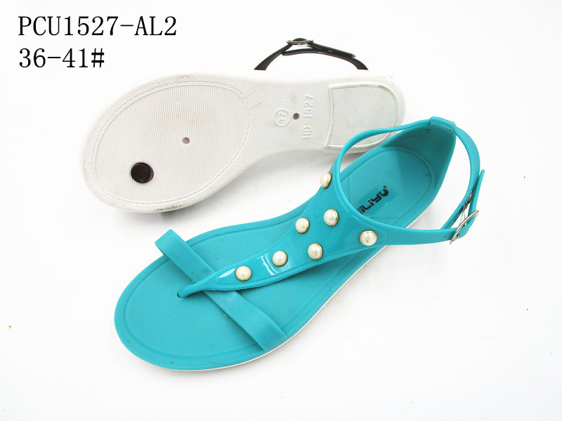 PCU1527-AL2