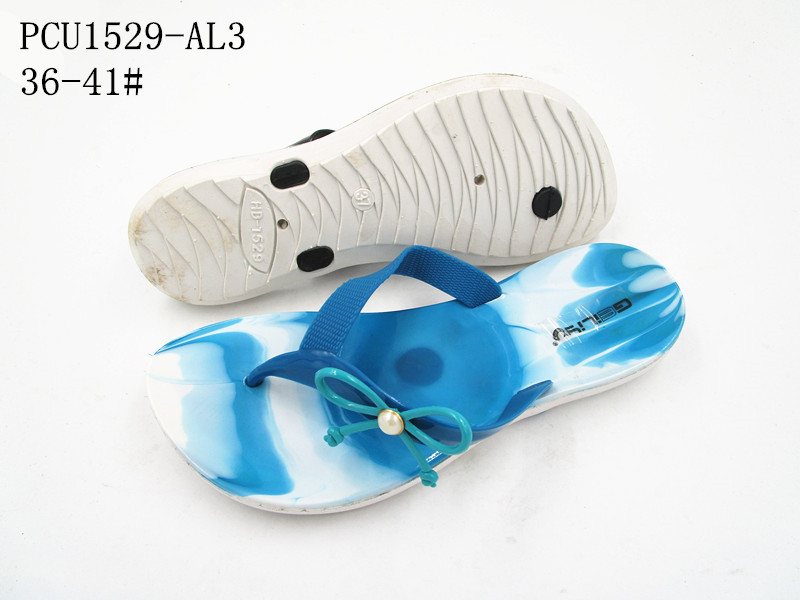 PCU1529-AL3
