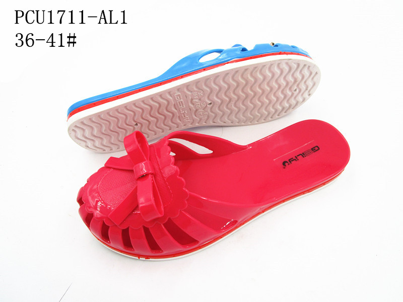 PCU1711-AL1