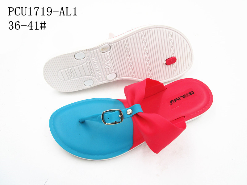 PCU1719-AL1