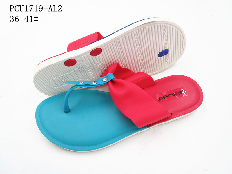 PCU1719-AL2