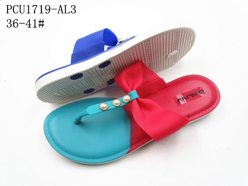 PCU1719-AL3