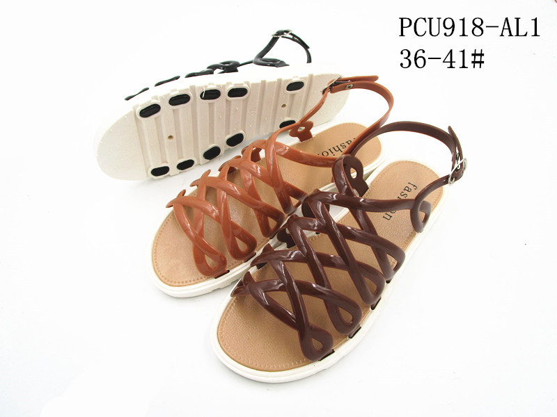 PCU918-AL1