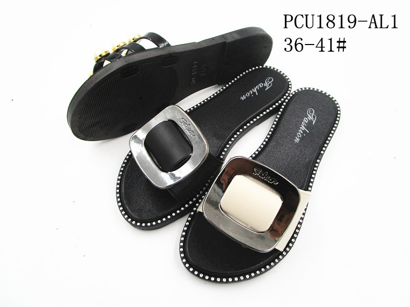 PCU1819-AL1