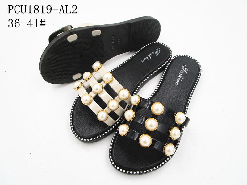 PCU1819-AL2