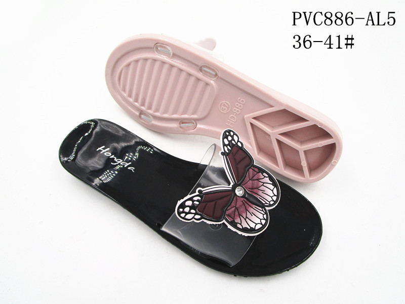 PVC886-AL5