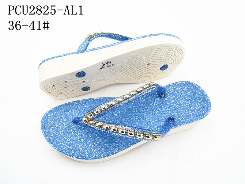 PCU2825-AL1