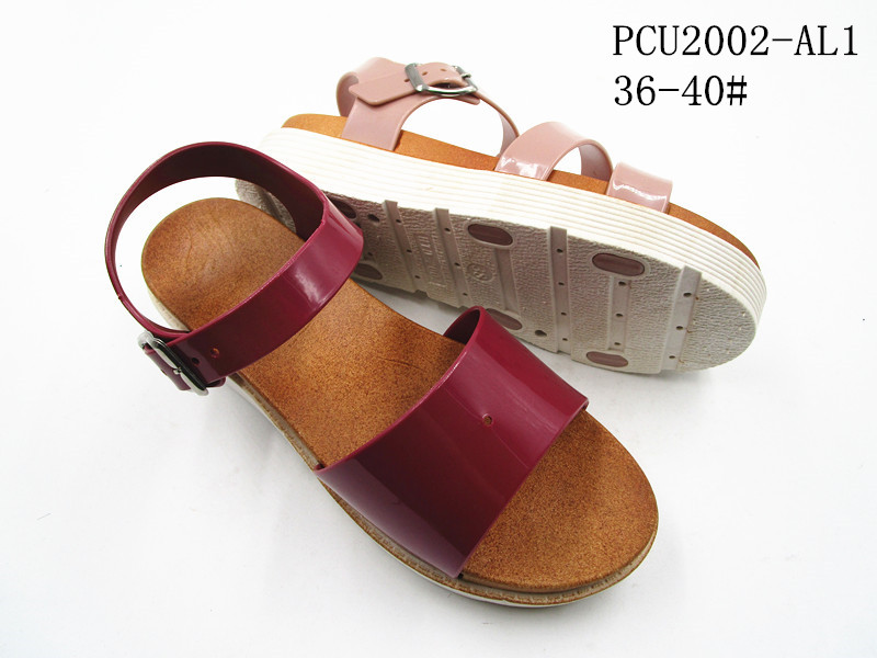 PCU2002-AL1