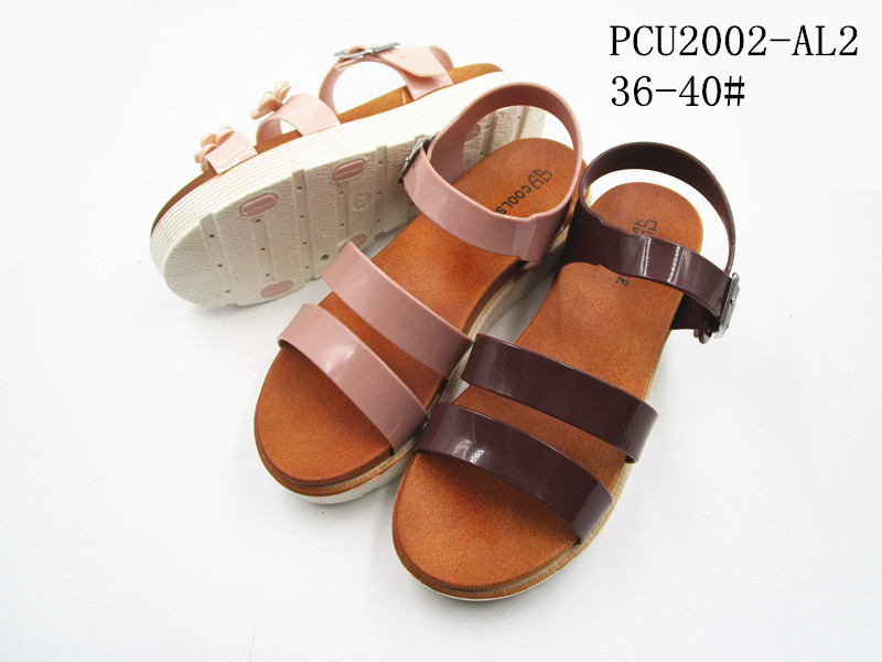 PCU2002-AL2
