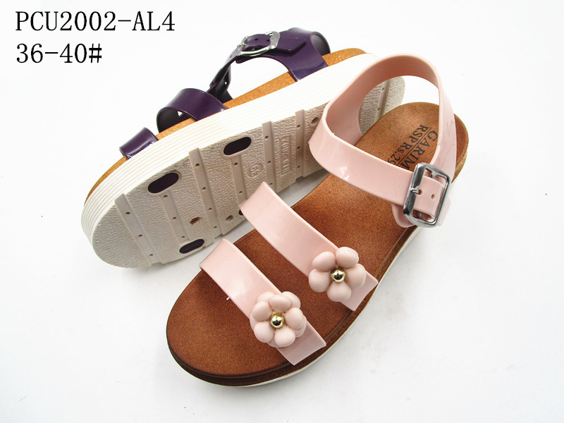 PCU2002-AL4