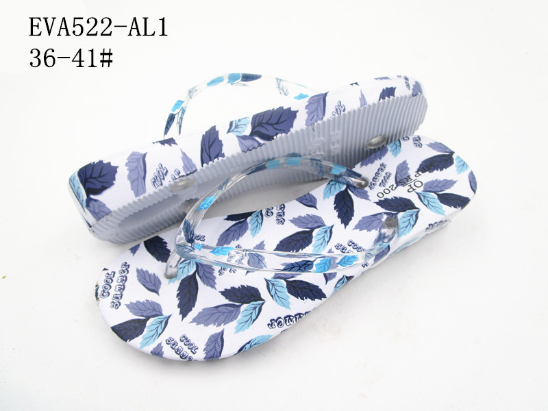 EVA522-AL1