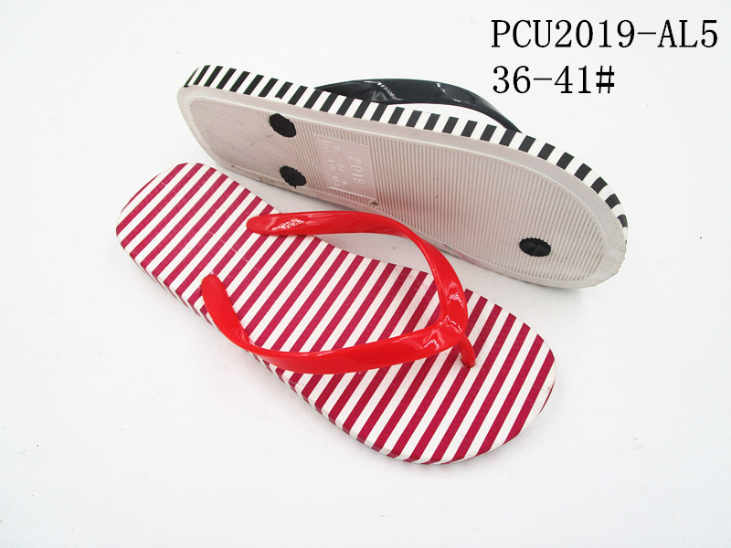 PCU2019-AL5
