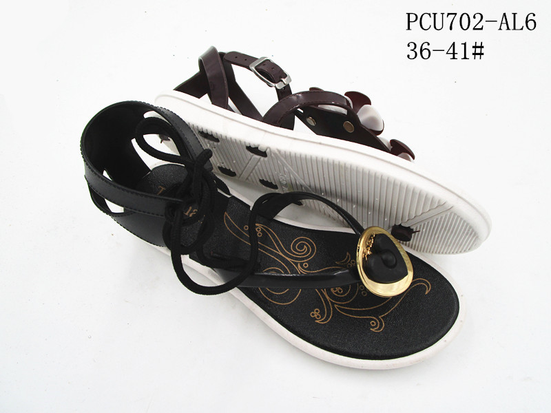 PCU705-AL6