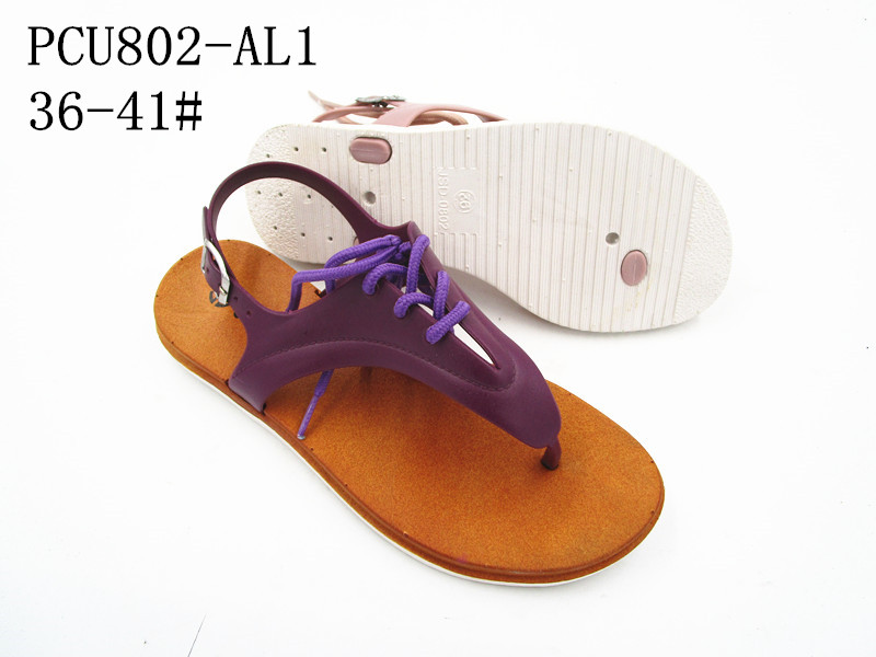 PCU802-AL1