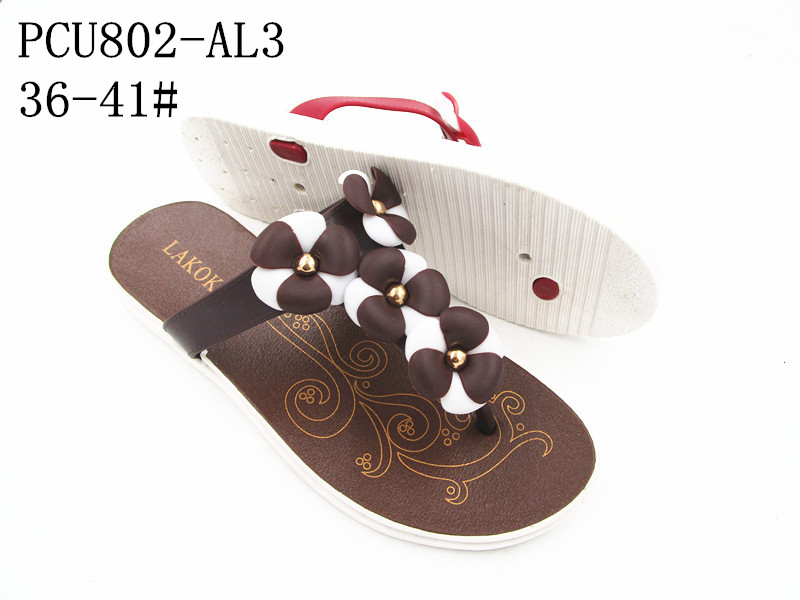 PCU802-AL3