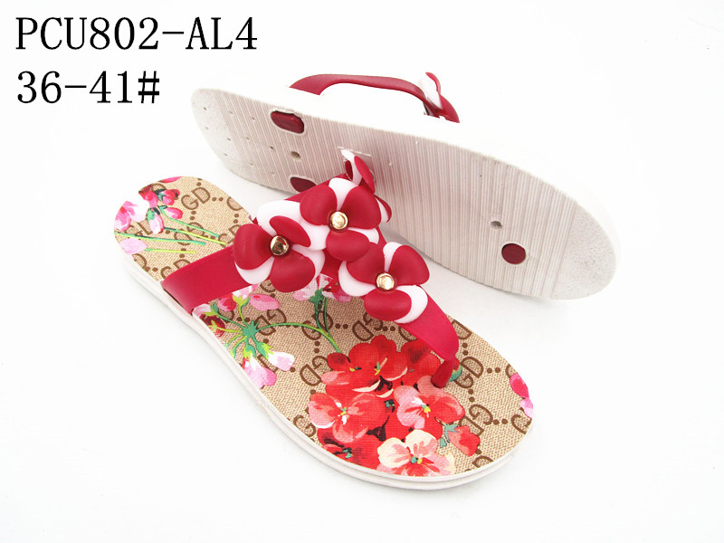 PCU802-AL4