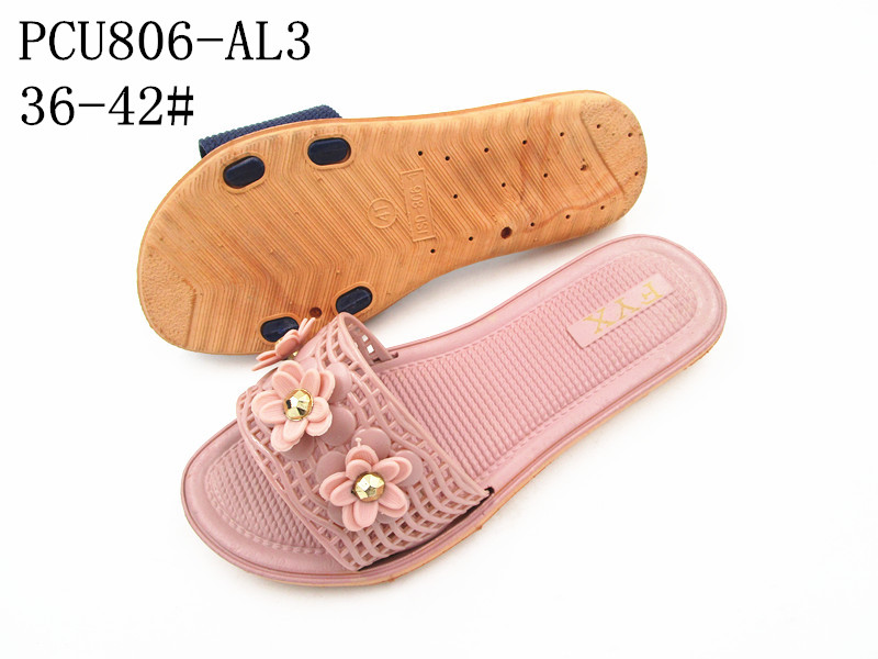 PCU806-AL3