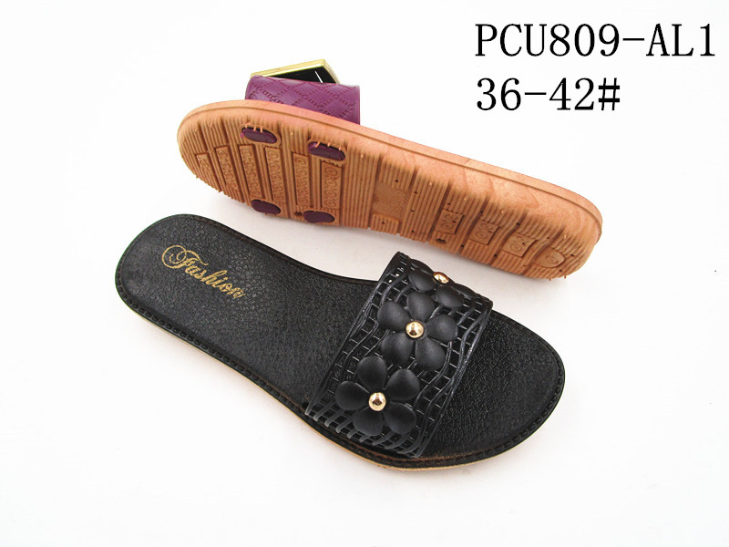 PCU809-AL1