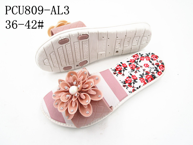 PCU809-AL3