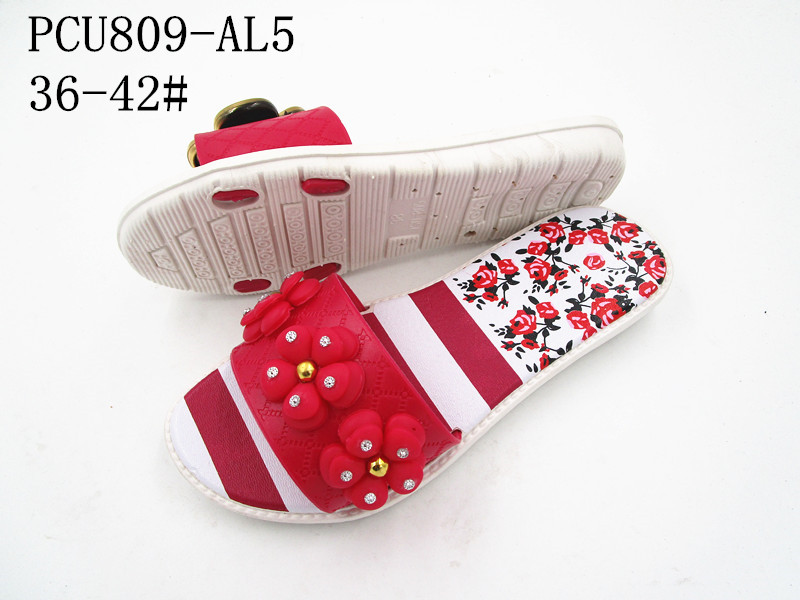 PCU809-AL5