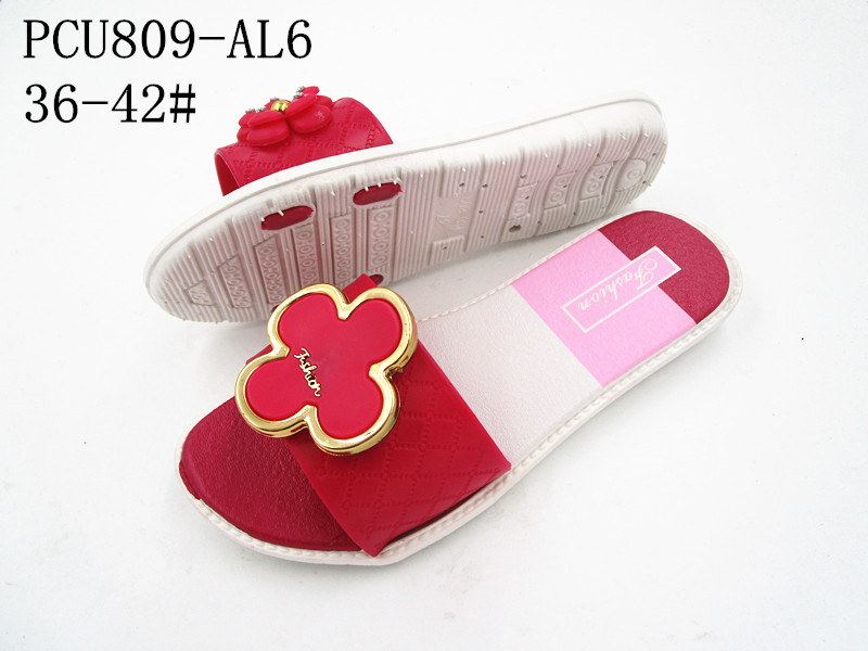 PCU809-AL6