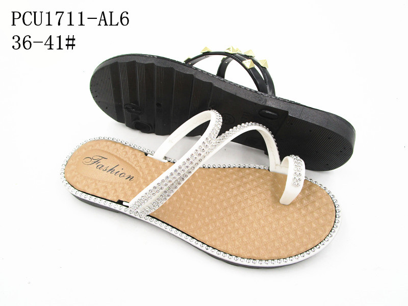 PCU1711-AL6