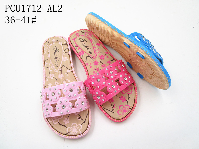 PCU1712-AL2