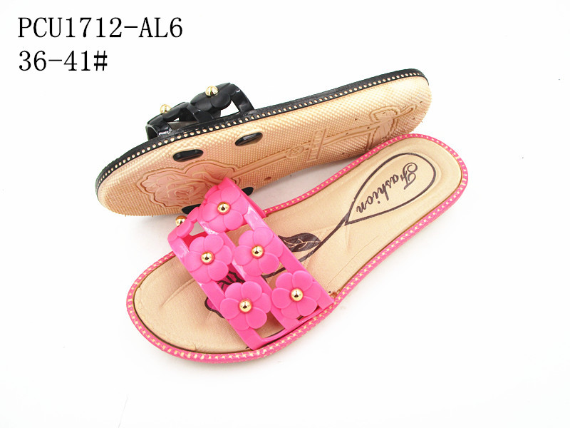 PCU1712-AL6