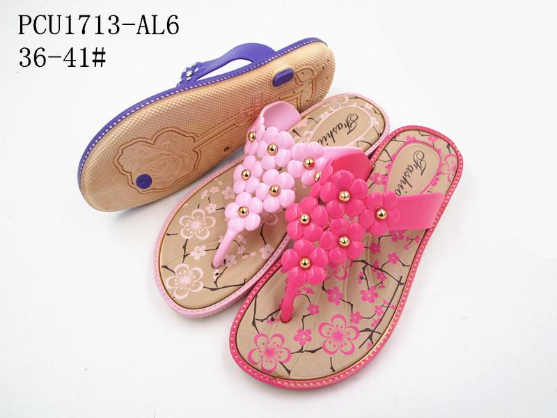 PCU1713-AL6