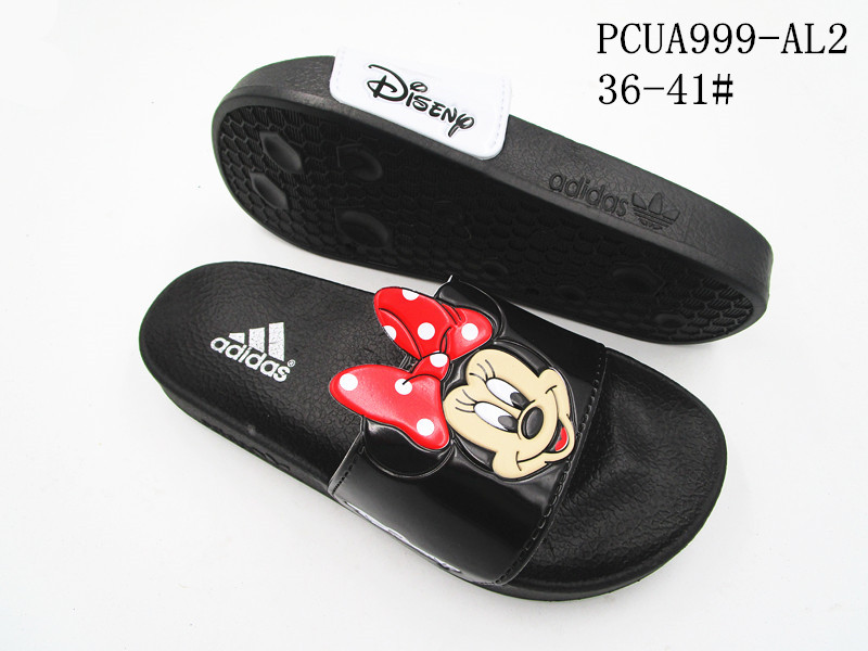 PCUA999-AL2