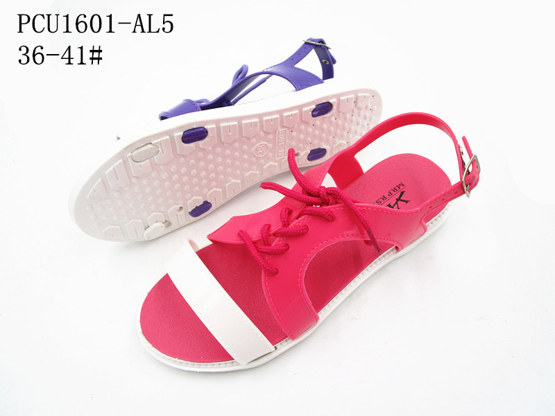 PCU1601-AL5