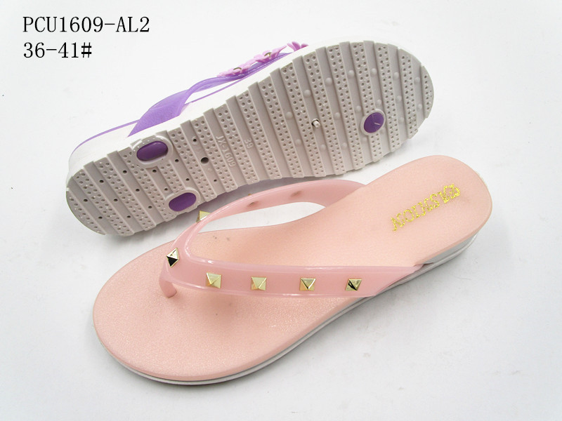 PCU1609-AL2