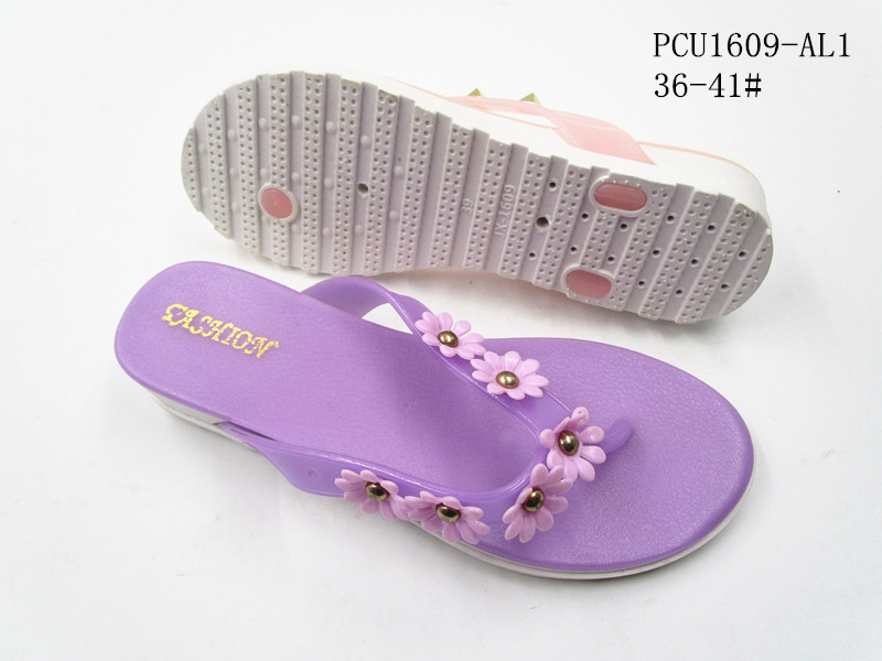 PCU1609-AL1