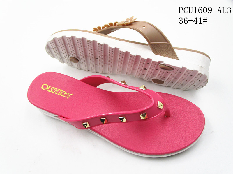 PCU1609-AL3