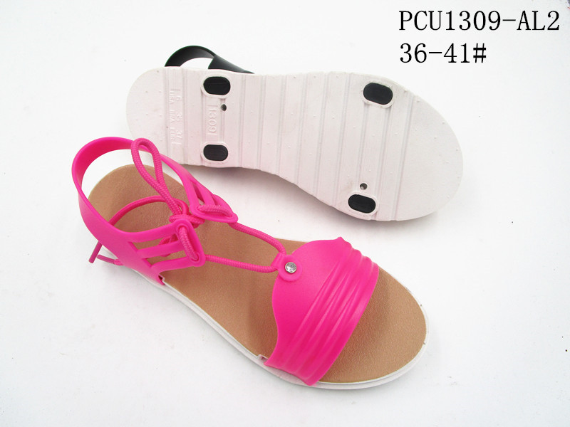 PCU1309-AL2