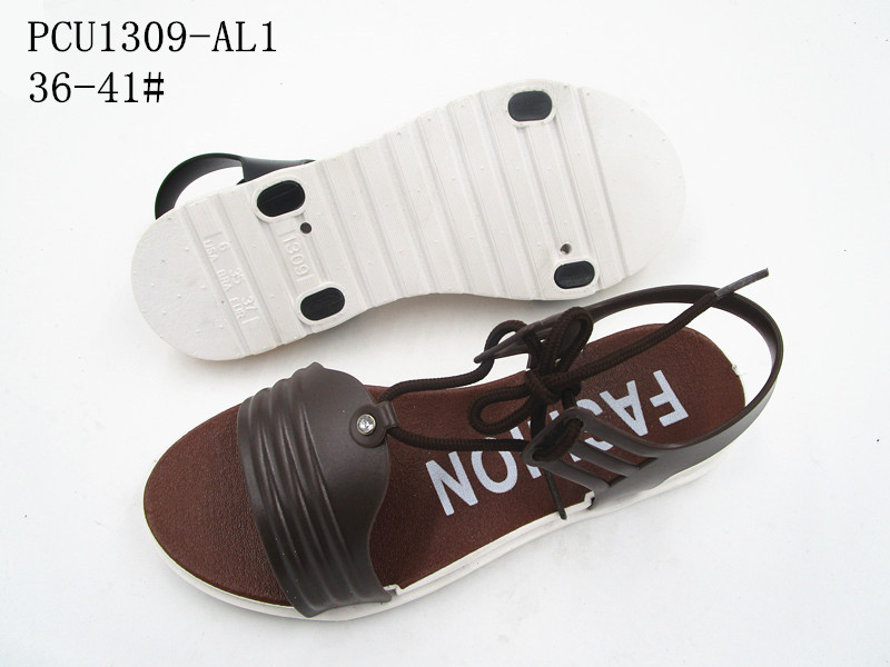 PCU1309-AL1