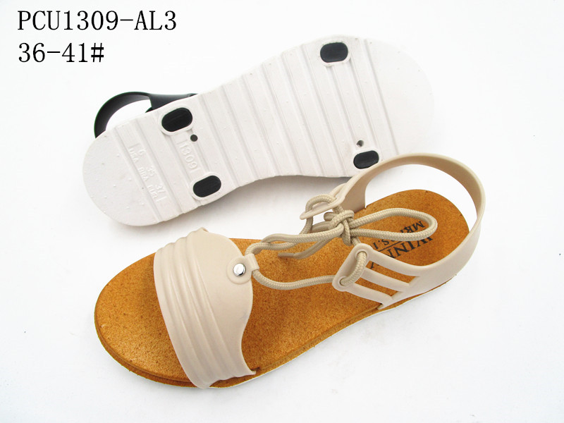 PCU1309-AL3