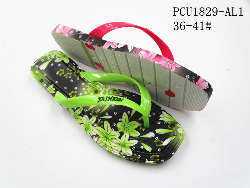 PCU1829-AL1