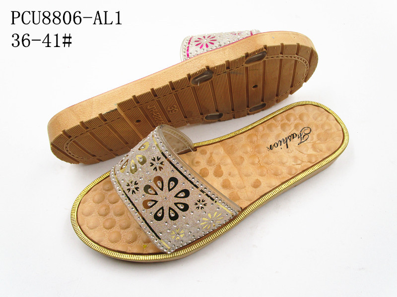 PCU8806-AL1