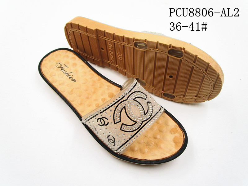 PCU8806-AL2